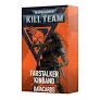 Kill Team: datacards Farstalker Kinband 103-